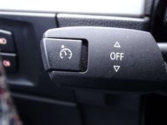 Fahrzeugabbildung BMW 318 318i Gewindefahrwerk Langstreckenfahrzeug