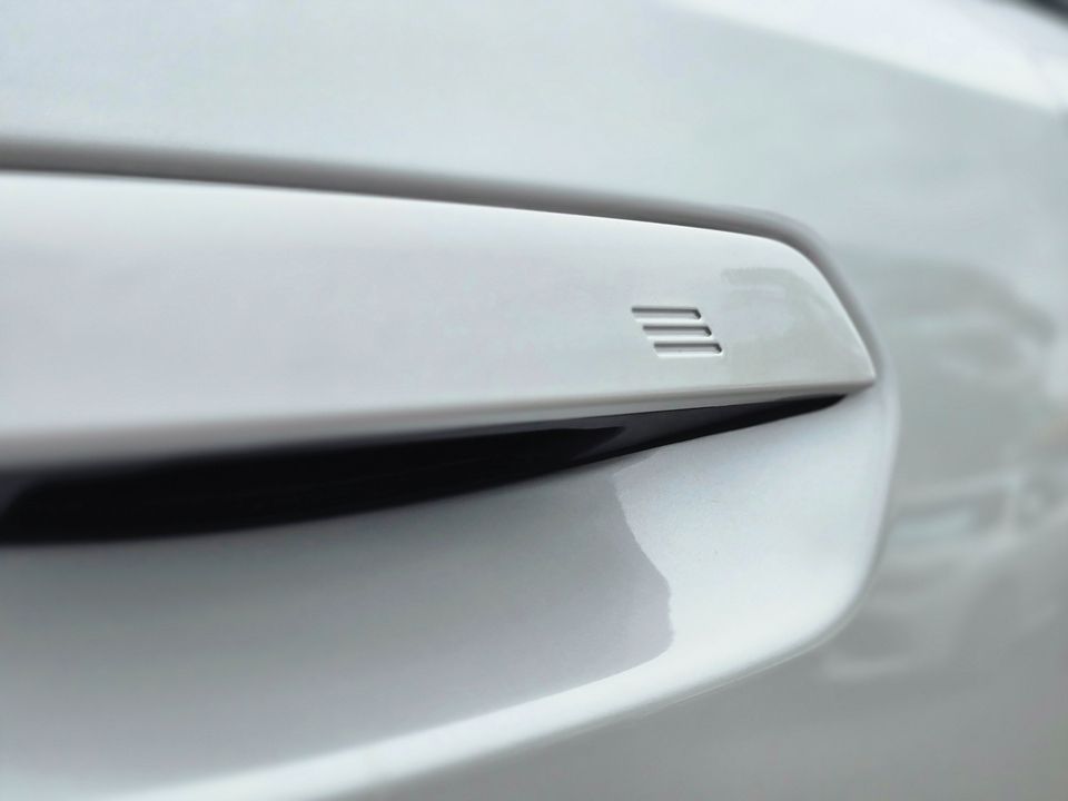 BMW 520 - Bild 16