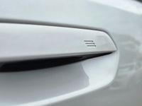 BMW 520 - Vorschau Bild 16