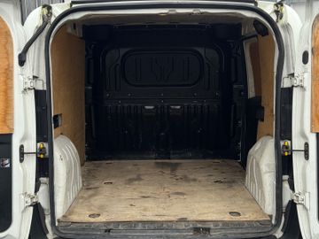 Fiat Doblo - 8