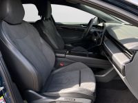 Volkswagen ID.7 - Vorschau Bild 5