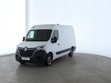 Renault Master KASTEN L2H2 HKa 3,5t dCi 150 AHK - Renault Master: Dci 150