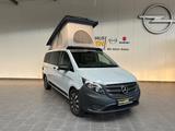 Mercedes-Benz Vito VanTourer Urban "Comfort" Camper Küche AHK