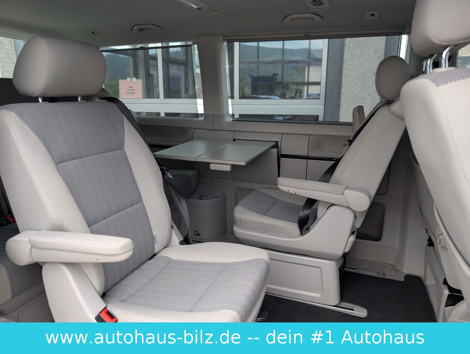 Bild 22