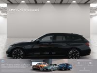 BMW 330 - Vorschau Bild 4