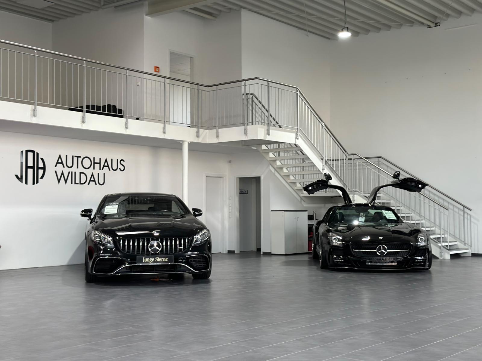 showroom-image-main