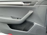 Skoda Superb - Vorschau Bild 15