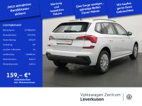 Skoda Kamiq - Vorschau Bild 2