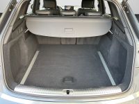 Audi Q5 - Vorschau Bild 15