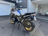 BMW R 1250 GS HP, 1.Hand, 4 Pakete - Angebote