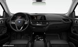 BMW 218i Gran Coupé Sport Line HiFi DAB LED WLAN - BMW 218 Gran Coupé Gebrauchtwagen
