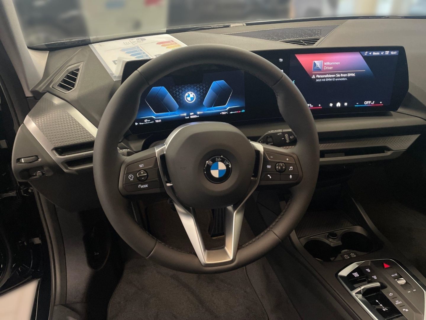 BMW 120 - Bild 10