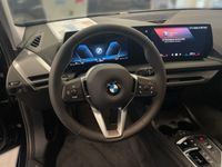 BMW 120 - Vorschau Bild 10