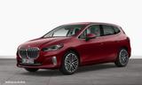BMW 223d xDrive Active Tourer AHK LiveCockpitProf - BMW 223 Active Tourer in Hannover