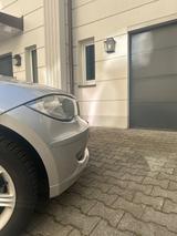 BMW Schöner BMW 116d, toller Zustand, viele Extras - BMW 116 in München