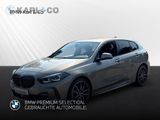 BMW 120 i M-Sport Keyless Hifi SHZ Temp PDC Klima