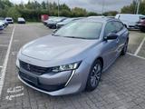 Peugeot 508 SW 1.5HDI Allure Pack AUTOMATIK*LED*NAVI*ACC - Peugeot 508 in Lübeck