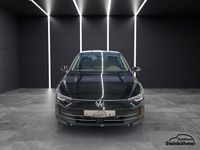 Volkswagen Golf - Vorschau Bild 11
