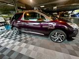 DS Automobiles DS3 Cabrio Sport Chic *Leder* Tempomat *SHZ* - DS Automobiles DS3