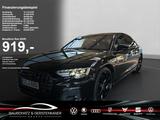 Audi A8 50 TDI quattro Tiptronic HD-Matrix*Luft*AHK*B