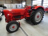 Güldner G40