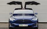 Tesla Model XP100DL*FREESUPERCHARGER SC01*Premiumpaket - Tesla Model X von privat