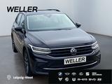Volkswagen Tiguan 2.0 TDI SCR DSG Life *AHK*LED*Kamera*ACC* - Diesel Gebrauchtwagen in Ludwigshafen