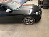 BMW M235i xDrive Steptronic Coupé - - BMW M235: Coupe