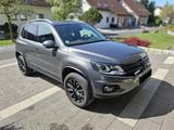 Volkswagen Tiguan 2.0 TDI 130kW DSG 4MOT BMT Track & Style