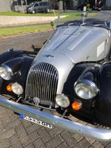 Morgan Plus 8 - Morgan in Wuppertal