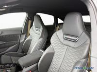 Audi RS5 - Vorschau Bild 10