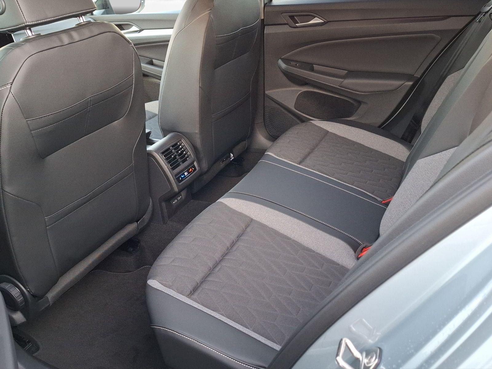 Volkswagen Golf Variant ENERGY 150 PS DSG | NAVI | Ahzv. uv