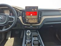 Volvo XC60 - Vorschau Bild 16