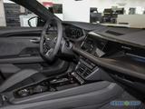 Audi RS e-tron GT Laser/HuD/Massage/Nachtsicht/Carbon - Audi RS e-tron GT aus 2023