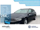 Volkswagen Passat Variant Business 1.5 TSI DSG APP+NAVI+AHK - Volkswagen Passat Variant in Oberhausen