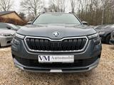 Skoda Kamiq Style Pano*Virtual*Kamera*Navi*AWR - Skoda Kamiq mit Panoramadach