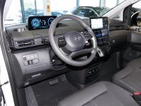 Hyundai STARIA - Vorschau Bild 18