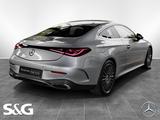 Mercedes-Benz CLE 180 Coupé AMG Edition PANO+360°+DISTRONIC+19 - : 19