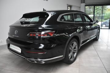 Volkswagen Arteon - 3