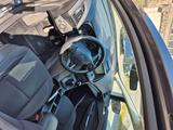 Ford C-Max 1,0 EcoBoost 74kW Ambiente Ambiente - Ford C-Max: 7