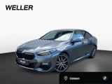 BMW 220i Gran Coupé M Sport RFK,HUD,HiFi,Ad-LED,19"