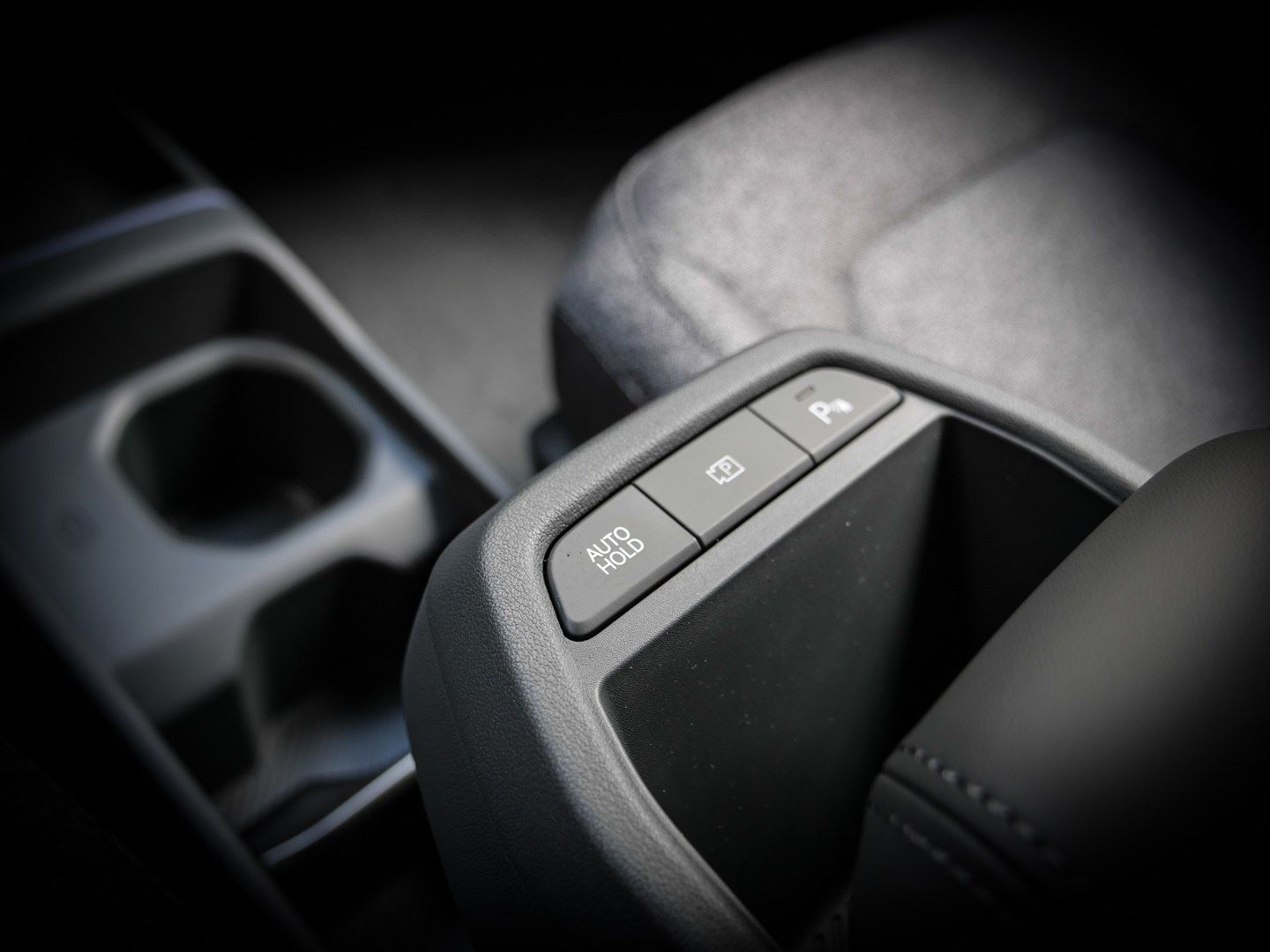 Kia EV2 - Bild 23