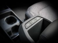 Kia EV2 - Vorschau Bild 23