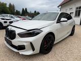 BMW 118 1 Limousine 118 i Edition M-Sportpaket - BMW 118 Unfallwagen