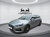 Hyundai i30 1.0 T-GDI (120PS) 48V TREND SHZ LHZ RFK - Hyundai i30: Ps