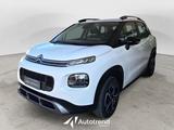 Citroën C3 Aircross PureTech 110 CV S&S Feel - Citroën: 11 Cv
