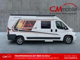 Weinsberg CaraBus 601 K Fire Edition - Solar - Weinsberg Kastenwagen