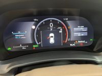 Lexus LBX - Vorschau Bild 9