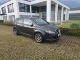 Seat Altea 2.0 FSI Stylance Stylance - Seat Altea: Fsi