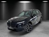 Skoda Kamiq Monte Carlo 1,0 TSI 81 kW DSG - Skoda aus 2022